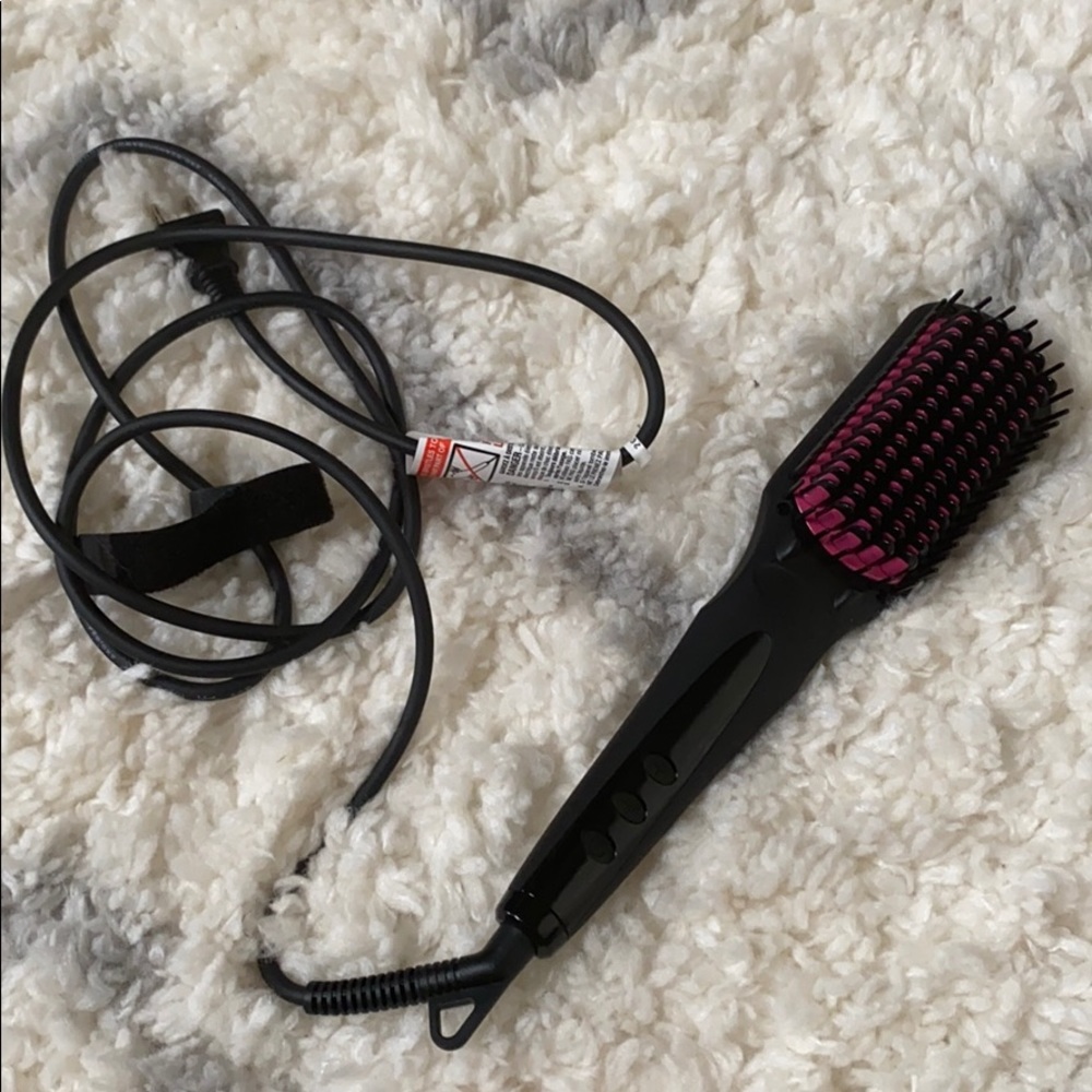 MiroPure Brush Wand